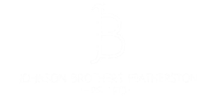 Johnson Brothers Building